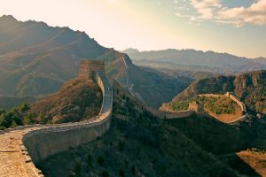 grande-muraille-de-chine