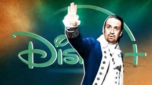 hamilton