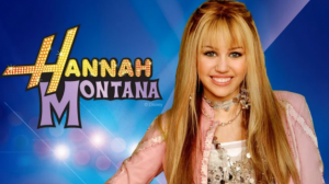 hannah-montana