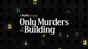 hulu