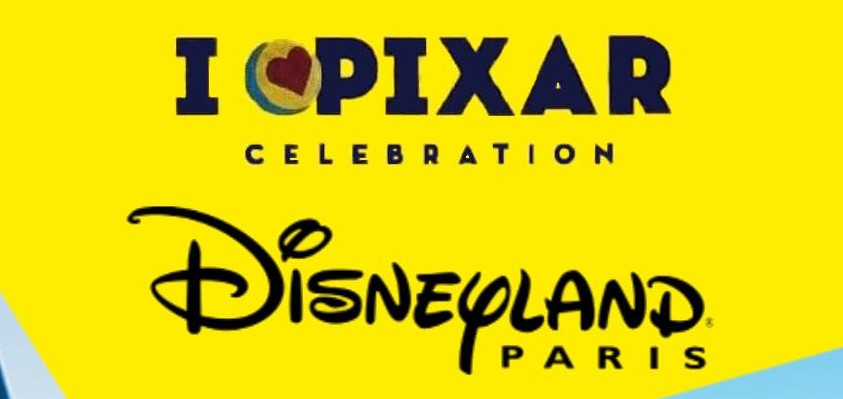 i love pixar celebration la vache qui rit (2)