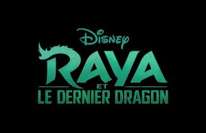 logo-français-raya