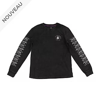 l'étrange noël de monsieur jack