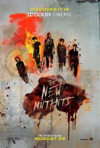 new-mutants-dolby