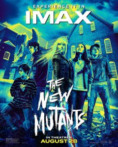 new-mutants-imax