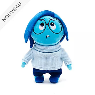 peluches pixar