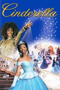 brandy cendrillon