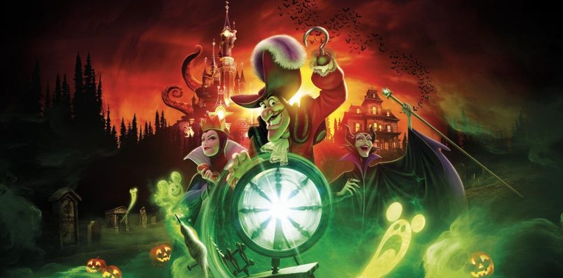 le-programme-de-la-nouvelle-saison-d-halloween-disneyland-paris-est