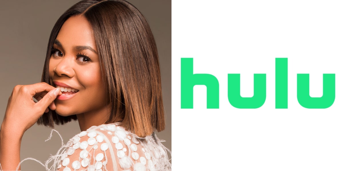 regina hall