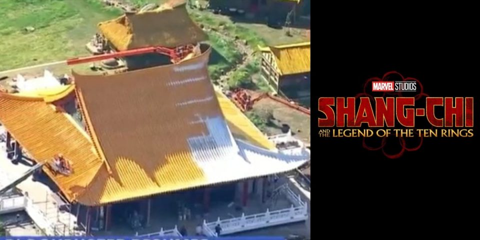 shang-chi