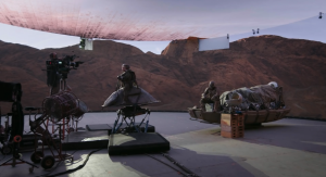 shooting-location-the-mandalorian