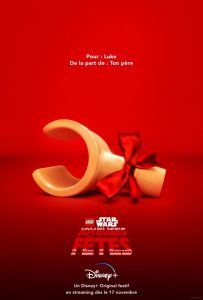 lego-star-wars-holiday-special