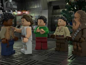 star-wars-holiday-special-lego
