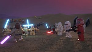 star-wars-holiday-special-lego-suite