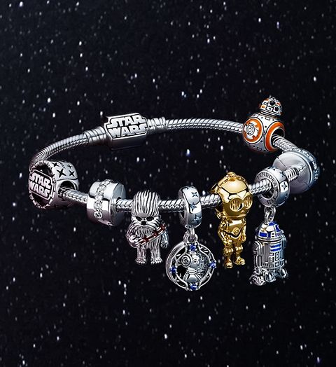 pandora star wars