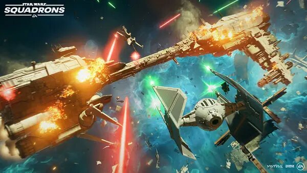 star wars squadrons campagne solo