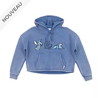 lilo & stitch