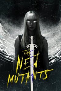 the-new-mutants-anya-taylor-joy