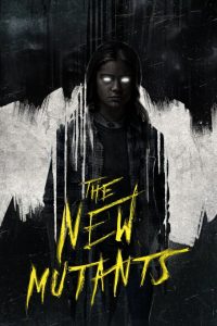 the-new-mutants-blu-hunt