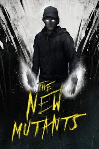 the-new-mutants-charlie-heaton