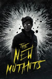 the-new-mutants-henry-zaga