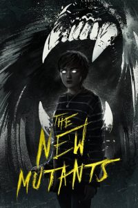 the-new-mutants-maisie-williams