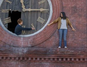 the-new-mutants-maisie-williams-blu-hunt