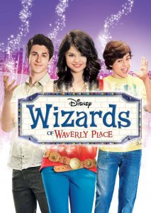the-wizards-of-waverly-place