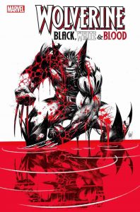 wolverine-black-white-and-blood-volume1