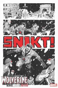 wolverine-black-white-and-blood-volume1-preview