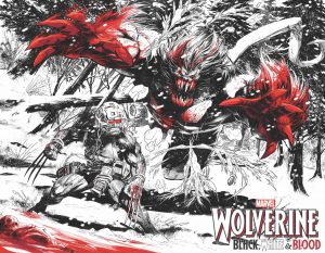 wolverine-black-white-and-blood-volume1-preview-suite