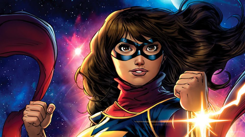 miss-marvel