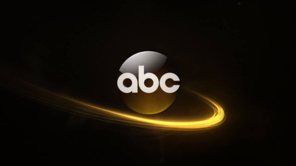 abc