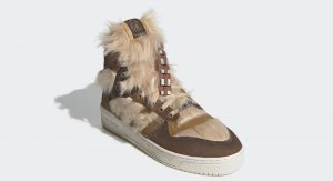 adidas-chewie