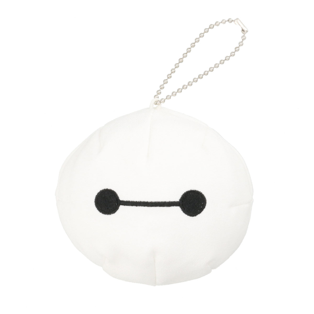 mochi