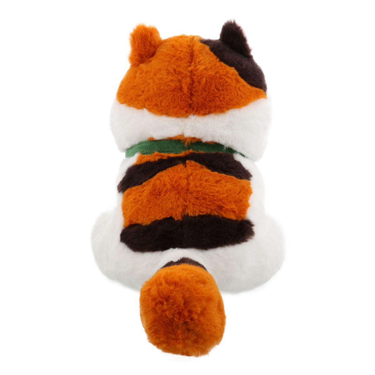 mochi