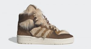 chewbacca-adidas