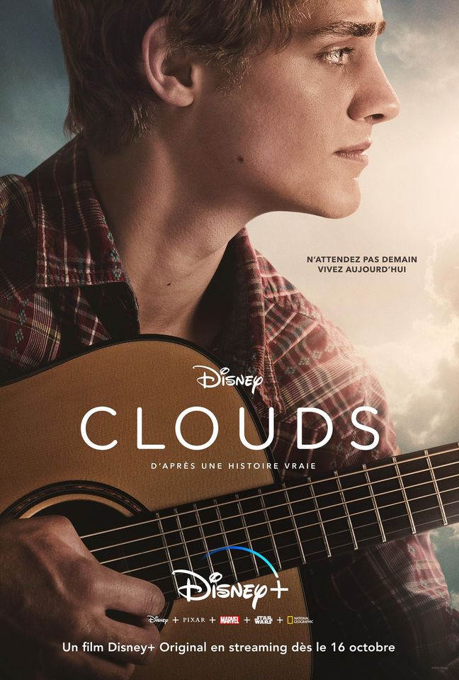 Notre avis global sur Clouds