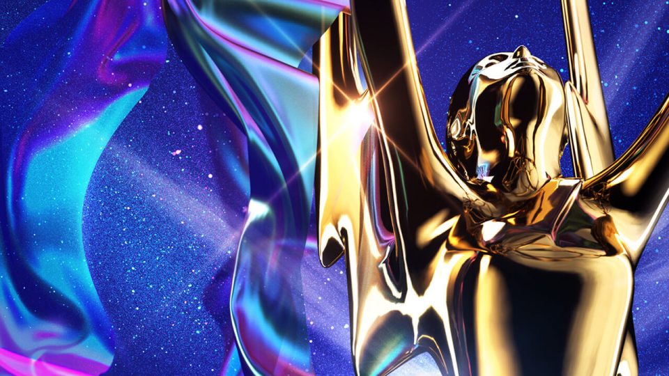 creative arts emmy awards 2020