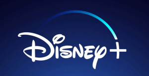 disney plus la reunion mayotte maurice