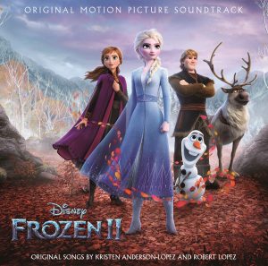 frozen-soundtrack