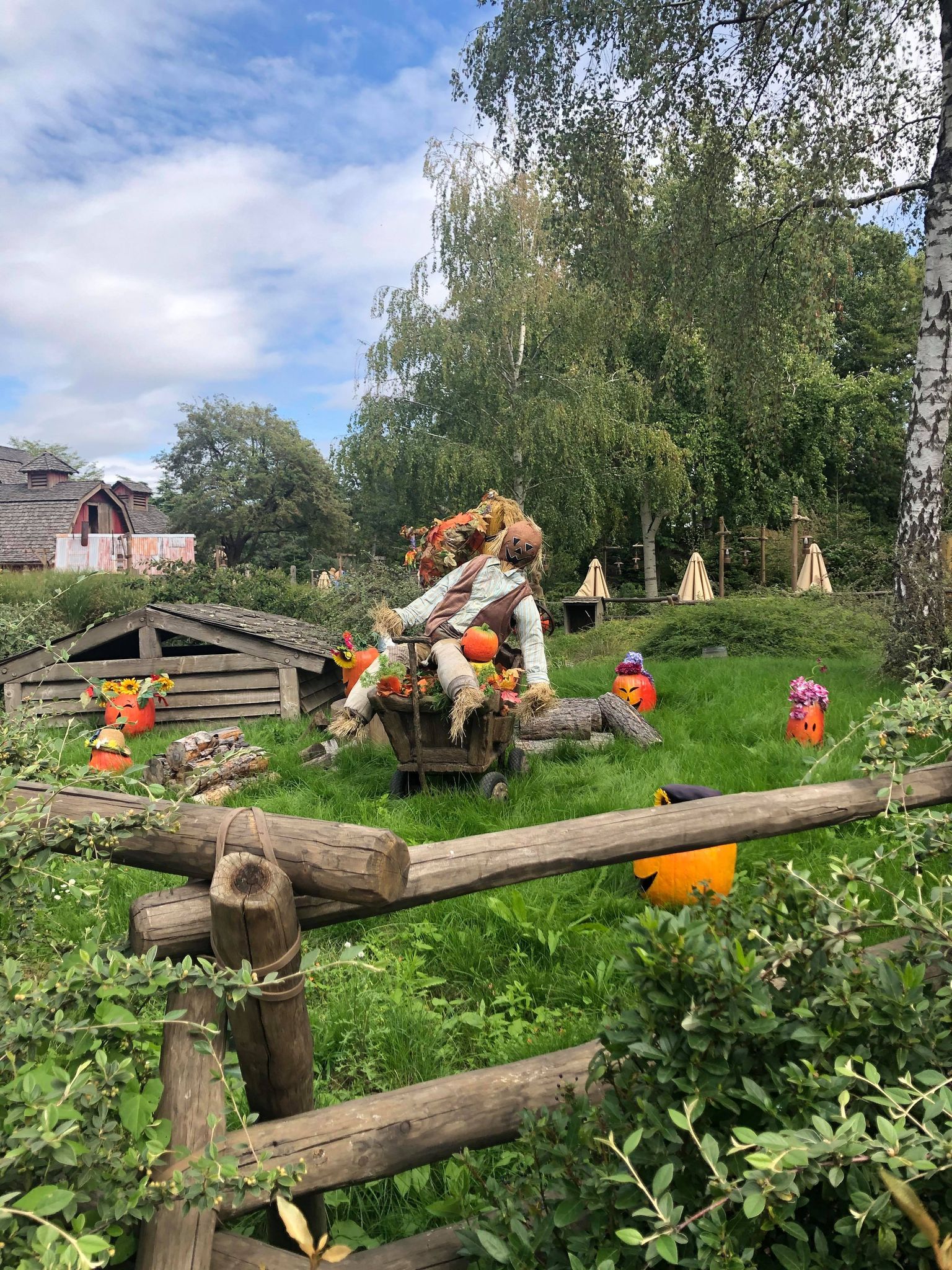halloweenland