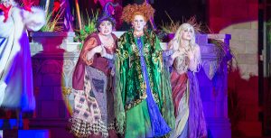 hocus-pocus-show