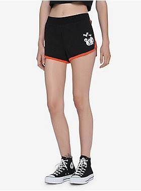 hot topic