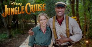 jungle-cruise-emily-blunt-dwayne-johnson