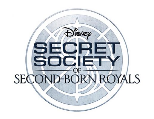Conférence de presse de Société Secrète de la Royauté | Disneyphile