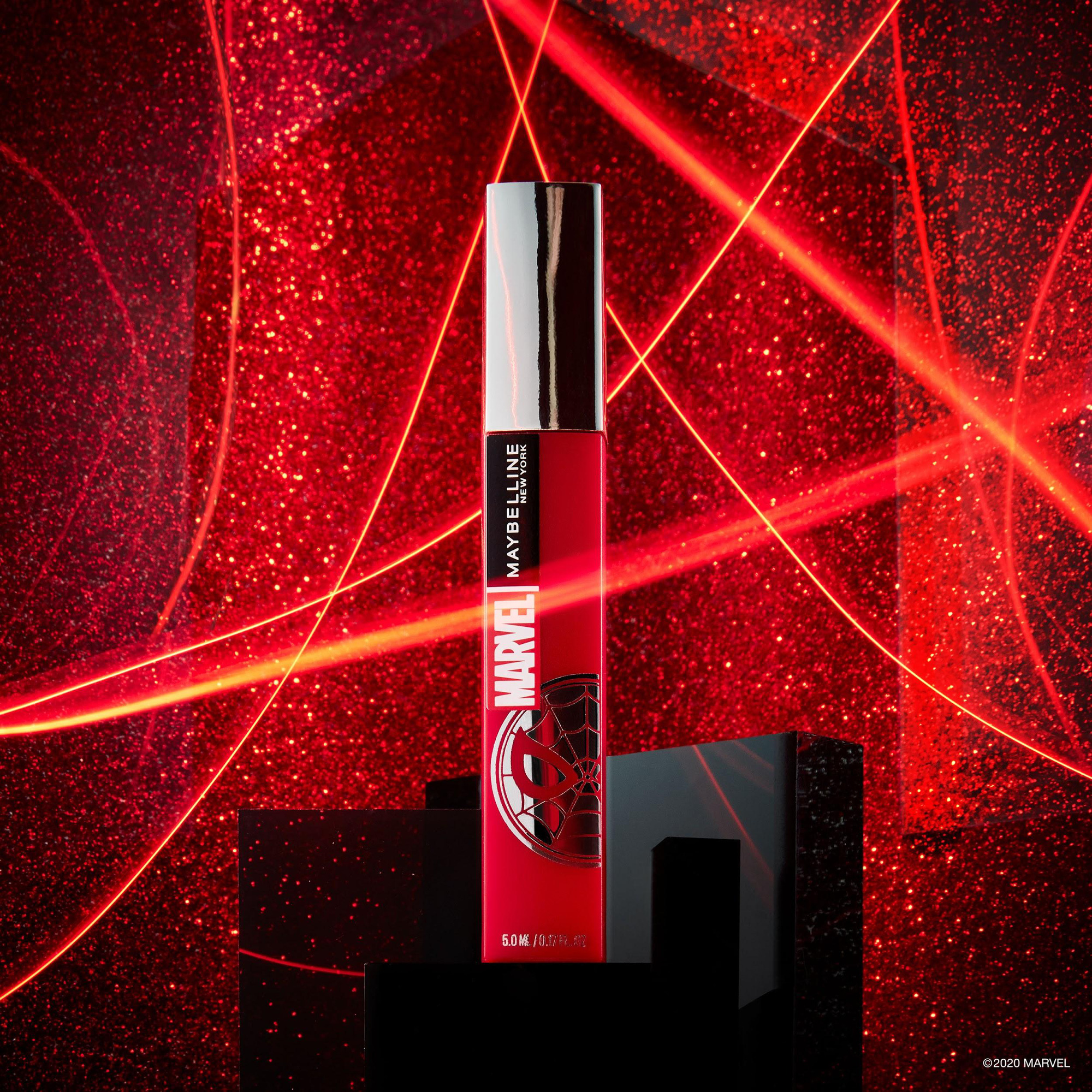 maybelline