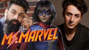 miss-marvel-cast