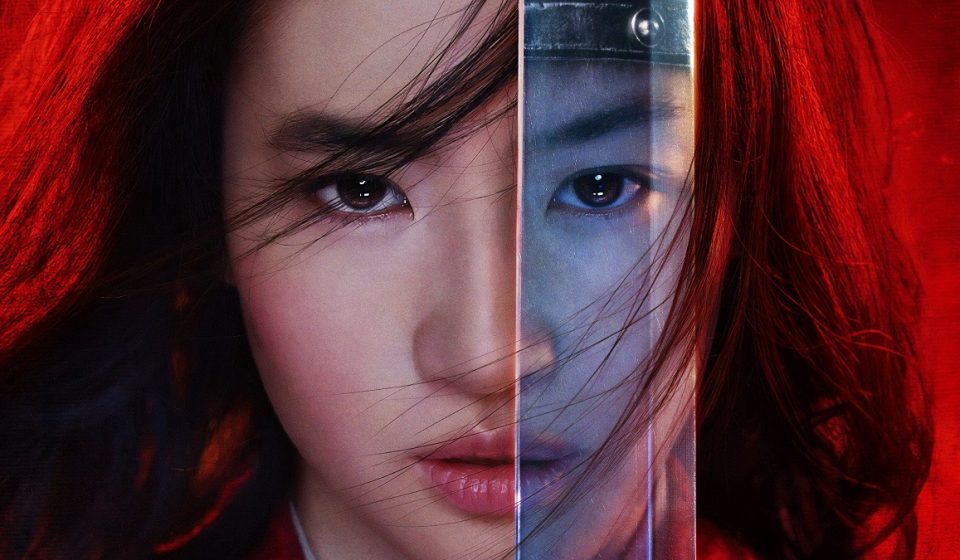 mulan 4 décembre