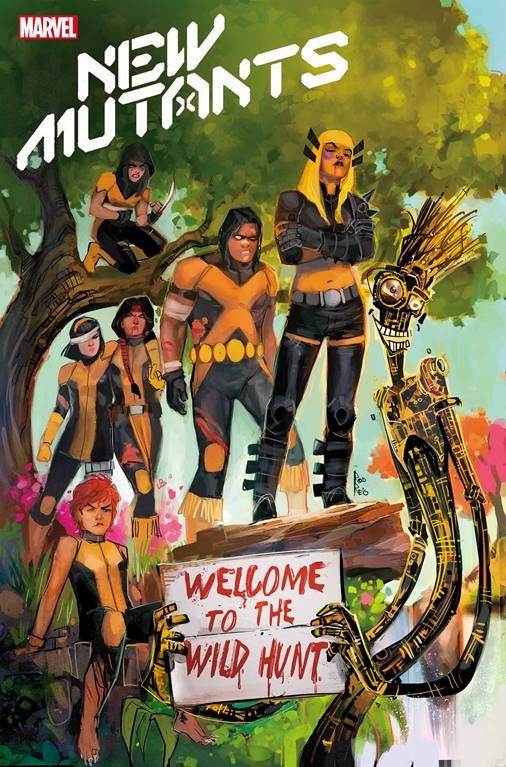 new mutants vita ayala